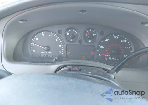 2007 Ford Ranger Stx/Xl/Xlt from USA, damaged, VIN 1FTYR10D17PA85403